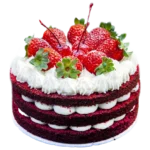 Atelier-des-desserts-gateau-anniversaire copie