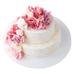 Gateau mariage Avignon