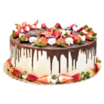 Gateaux anniversaire copie