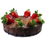 Gateaux sur messue copie