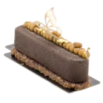 L'Atelier des desserts gâteaux vitrine