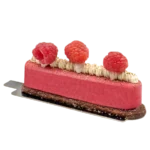 L'Atelier des desserts gâteaux vitrine