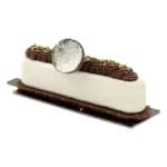 L'Atelier des desserts gâteaux vitrine