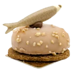 L'Atelier des desserts gâteaux vitrine